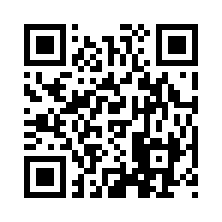 QR Code for bitcoin:196Ycxou2RLHjEU5N3C28fEPAkYB8L8R7n