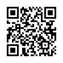 QR Code for bitcoin:196YdhKGP2hsUcPoaQzdea4dmzS3WJSxdu