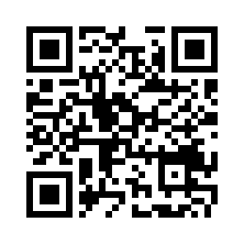 QR Code for bitcoin:196YkoGc6K3ow1bjJR7P9WZvtW6T2AcYsD