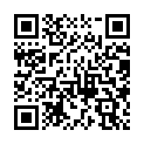 QR Code for bitcoin:196YmQWSBMfkppPxJBu8PFBGGF9ShjAT7r