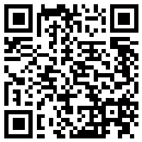 QR Code for bitcoin:196Z2uwRffa9bgF3H4d2Wjm7SUmc8HdGdu
