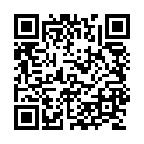QR Code for bitcoin:196ZEqLEBCEEeiNcPy8pjTQYtQ3nwAJCHg