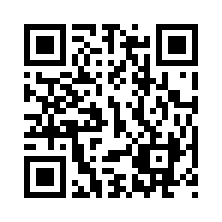 QR Code for bitcoin:196ZThQGxQC4ozhv7keKsWyyc9VwDH66Fp