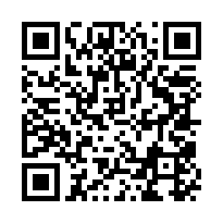 QR Code for bitcoin:196ZU8izuveASb296LVMQBZ4dLMsDx1qRY