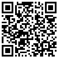 QR Code for bitcoin:196ZVef9e1TCg3Qnpf7ZsqatbdD3eLHTC1