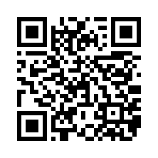 QR Code for bitcoin:196Zf3PkgYYZbFecBrPpXxh7tNiHmm7cjJ