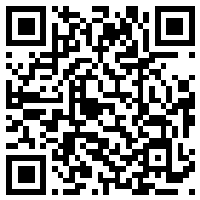 QR Code for bitcoin:196ZgD5QVaEzSJdftoXrbSD3LFruCs5chf