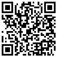 QR Code for bitcoin:196Ztw7Di828e2SqmACejkRuFP7i6pnEMv
