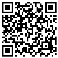 QR Code for bitcoin:196ZwbtAY3vsfVRReyZMsGHG6un7NjoaQ