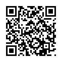 QR Code for bitcoin:196a8yuhRNaLsjV8FBqxGipskQJMHPCy6R