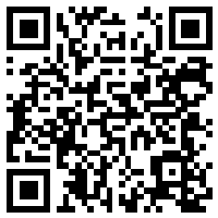 QR Code for bitcoin:196aHfdw1xPs2HRVsyTA7iAXomW2gzP5cF