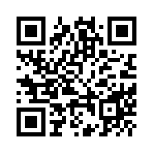 QR Code for bitcoin:196aHpy9TrfGpLDw5ZKSMwPQ1Yktu5TLru