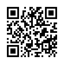 QR Code for bitcoin:196aMDxDVaEToTmuRhGSh2jv4Q71KazbwQ