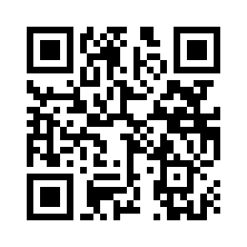 QR Code for bitcoin:196aPyZFiFTcC2bGgfdEuJKba9mbcje9F2