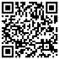 QR Code for bitcoin:196aj1CbqzzcmarMLJ2hdm6teDfhnwNoBo