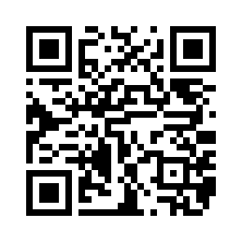 QR Code for bitcoin:196apfuoHF86Zt4sHMV5euGHzLJXnFifuA