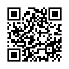 QR Code for bitcoin:196atch1dRxs6Uvw2tGJMho9s8dJLA5LFw