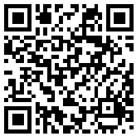 QR Code for bitcoin:196b11fwQ97HePxKpYZ1SYcFPGawfodrsK