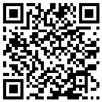 QR Code for bitcoin:196b3CPQZCnTkqE3gLAYftdrVqAYKSnhFA