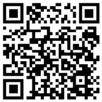 QR Code for bitcoin:196bF4WsEwzGWxXp73arpgCt3fnTPALn8E