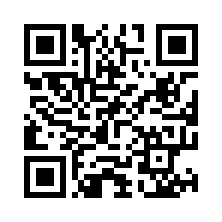 QR Code for bitcoin:196bMBrR3Z4EFqMFQfNewPzQupBm6bbLmr