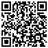 QR Code for bitcoin:196bP4RmdsCxBkoPSaWMd3gCPMXcRnutb1