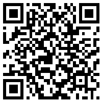 QR Code for bitcoin:196bZXWgvYQxVvw5XhYeFr1RWUFBGPUWQz