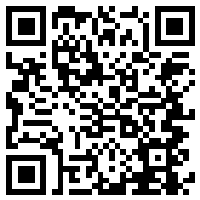 QR Code for bitcoin:196beDppWNykpLD6T7i3bSNnunycDHsVcX