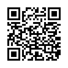 QR Code for bitcoin:196bf7sNPK9oPstLySy3C1SDGi2MrHC6Ff