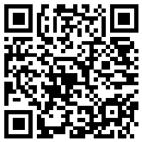 QR Code for bitcoin:196bpfdigrkvZYb15Kc4usrU8q2f6fKwXX