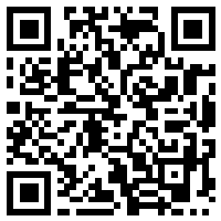 QR Code for bitcoin:196bsTdVLwFpLZtfePmzRQC33ZnGLw6jzu