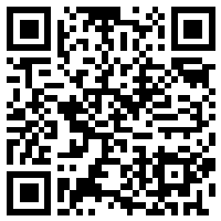 QR Code for bitcoin:196bthJk2T6QjijJ2aaP8xezBpFvVCNrS5