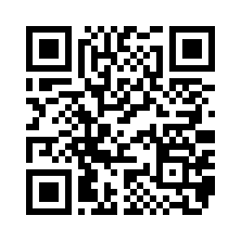 QR Code for bitcoin:196c3F8LdEjRoXsfx59Cfve2jXbbMJSdMb
