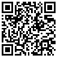 QR Code for bitcoin:196cESNT8gGydsdV8dsr49kJiE978p2DZf
