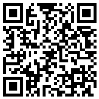 QR Code for bitcoin:196cFhzreSfFsishwBGPKfruh1NPWjVAFN