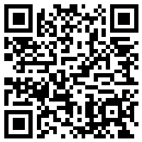 QR Code for bitcoin:196cL8DeRxL7LEbgZhyduSLaGoXWfY6w71