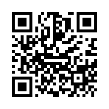QR Code for bitcoin:196cXzA24ZPoQB2dJYSchH7xDZHTmkZccA