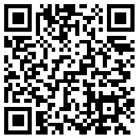 QR Code for bitcoin:196cg5L6DpbrWMjCLNgMvpSktkHgVvMXME