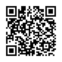 QR Code for bitcoin:196ckJUniT6d3e7GNLHABWvGTK2ahQF28w