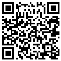 QR Code for bitcoin:196croBLK8u1ra1x2EP9LH3PWuPXfMpuc4