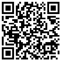QR Code for bitcoin:196cvQJszm76Ddjcfsg5xSF8sVkepXK5iu