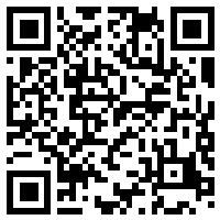 QR Code for bitcoin:196d1SZaFwnaZYHAPGXysKjv3xXEd9zebG