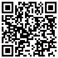 QR Code for bitcoin:196d4nWbLuea7cUktpvaSEUuLXdR55qCFV