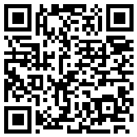 QR Code for bitcoin:196d6hnKLNcm4FM5wgKA9i3puFaGewCmi6