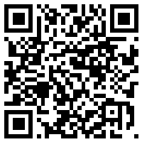 QR Code for bitcoin:196dLsAEswcXMLNyQAMnik3vgSokoHysLD