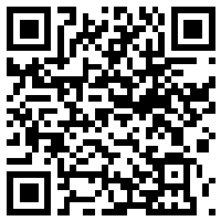 QR Code for bitcoin:196dPbJS4CScuJS979T4j526sx9TiGXzEd