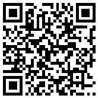 QR Code for bitcoin:196dVoegpLcTQjZSHnvc4qQAt5MoQ8U8uM