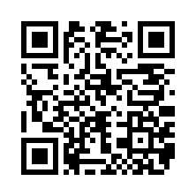 QR Code for bitcoin:196de6onfgEFb677A9dPNv4DHuc1SQFt7b