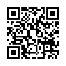 QR Code for bitcoin:196deUS4mBzRevtMysC7AJ9RFQE7XRkreD