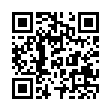 QR Code for bitcoin:196dftuFHPEKaD2UVht4s6hd51MUsMXH3t